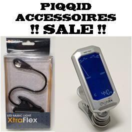 Accessoires sale