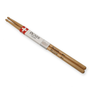 Agner 5A-V drumstokken wood tip
