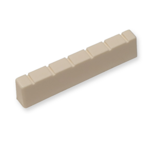 Boston 900-C topkam ivory klassiek 51,9x6x10