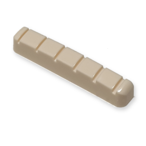Boston 900-E topkam ivory 41,5 x 6 x 7