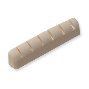 Boston 900-FW topkam ivory 42,6 x 6,1 x 8,2