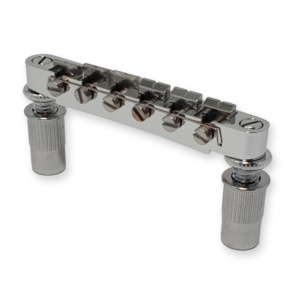 Boston B-165-C LP style brug, 73,5 mm, chrome