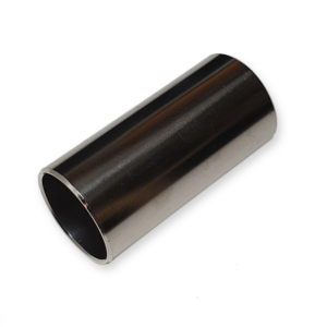 Boston BBN-2151-C steel bottleneck 51x22x1,5