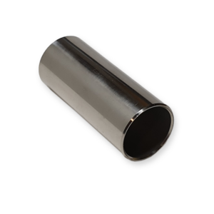 Boston BBN-2160-C steel bottleneck 60x22x1,5