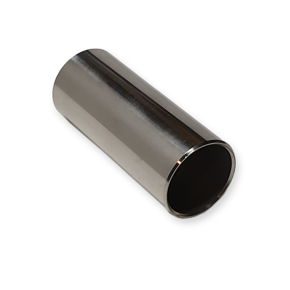 Boston BBN-2160-C steel bottleneck 60x22x1,5