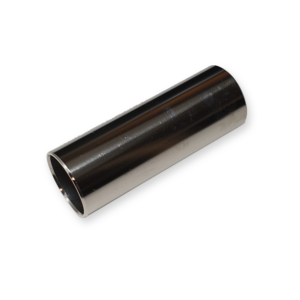 Boston BBN-2170-C steel bottleneck 70x22x1,5