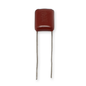 Condensator 0,1uF Boston CDR-104
