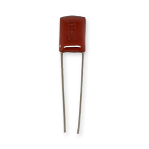 Condensator 0,033uF Boston CDR-333