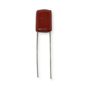 Condensator 0,047uF Boston CDR-473