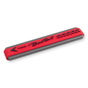 Boston CFC-10 Compact fret kroon vijl 1 mm
