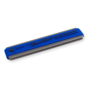 Boston CFC-20 Compact fret kroon vijl 2 mm