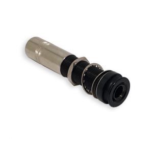 Boston EPJ-48-BK 6,3 mm jack output busconnector stereo, zwart
