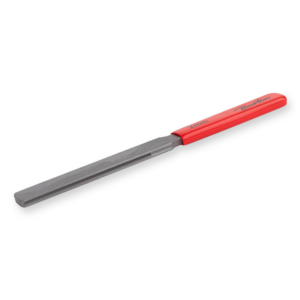 Boston FCF-20 fret kroon vijl 2 mm