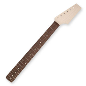 Boston JSN21R-C stratocaster hals rosewood toets