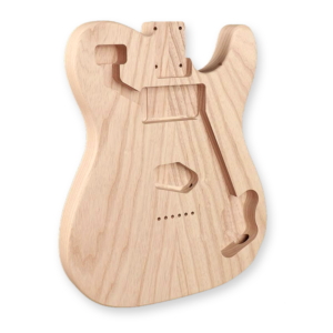 Boston JTC2S Custom telecaster ash body, made in Japan