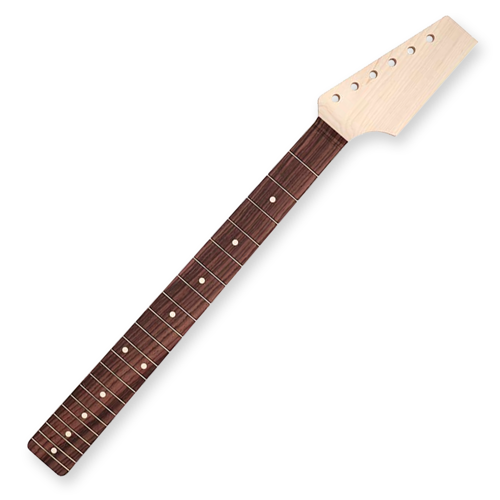 Boston JTN21R-C telecaster hals rosewood toets