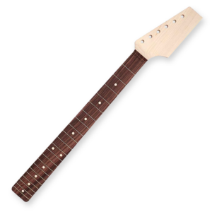 Boston JTN21R-V telecaster hals rosewood toets