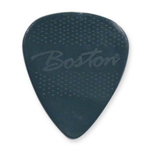 Boston PK25100 Nylon Standard 1.00 plectrum