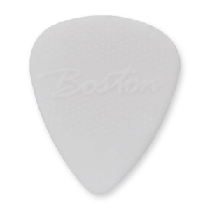 Boston PK2546 Nylon Standard 0.46 plectrum