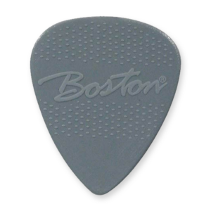 Boston PK2573 Nylon Standard 0.73 plectrum