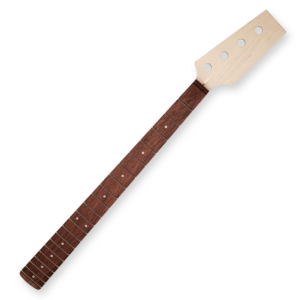 Boston PN-21-PF precision bass hals pau ferro