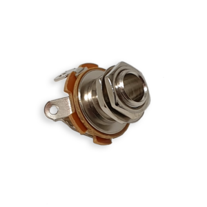 Boston SJ-2 6,3 mm jack output connector mono