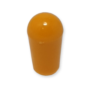 Boston TA-340-IN Schakelaar knop, USA model, amber