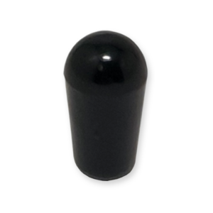 Boston TB-340-IN Schakelaar knop, USA model, zwart