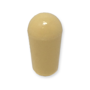 Boston TI-340-IN Schakelaar knop, USA model, ivory