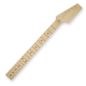 Boston TN22M telecaster hals maple toets