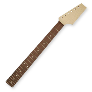 Boston TN22R telecaster hals rosewood toets