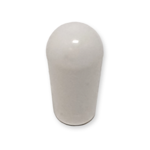 Boston TW-340-IN Schakelaar knop, USA model, wit