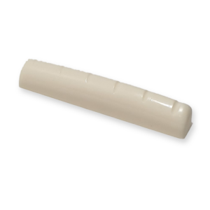 Boston 900-W topkam ivory 44,5 x 5,3 x 7,4