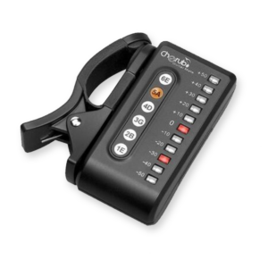 Cherub WST-550G cliptuner