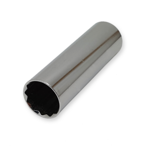 Clayton socket slide large 70x26,8