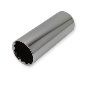 Clayton socket slide 70x21,5