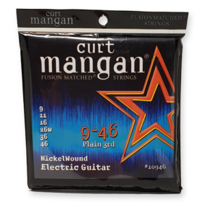 Curt Mangan 10946 nickelwound snarenset 009-046