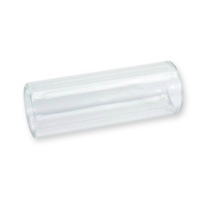 Dunlop 202 glass bottleneck 69x18x2
