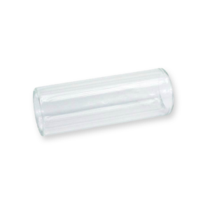 Dunlop 203 glass bottleneck 69x22x1,5