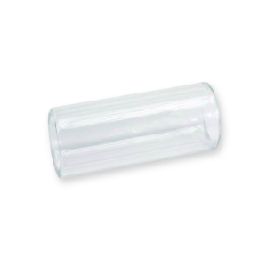 Dunlop 210 glass bottleneck 64x20x2,5