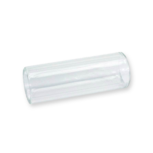 Dunlop 211 glass bottleneck 69x18x3,5