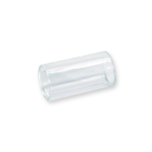 Dunlop 212 glass bottleneck 51x18x3,5