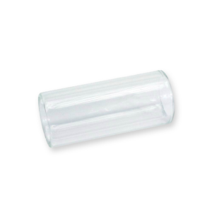 Dunlop 213 glass bottleneck 69x24x3,5
