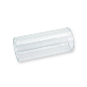 Dunlop 215 glass bottleneck 69x20x4,5