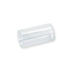 Dunlop 218 glass bottleneck 51x20x4,5