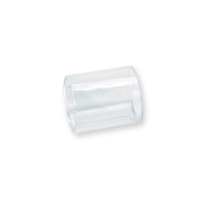 Dunlop 204 glass bottleneck 20x25x1,5