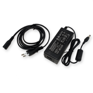 Edac Power EA10682V-240 adapter 24VDC 3000 mA