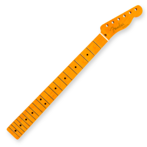 Fender Classic Series 50's telecaster hals maple toets 0990063921