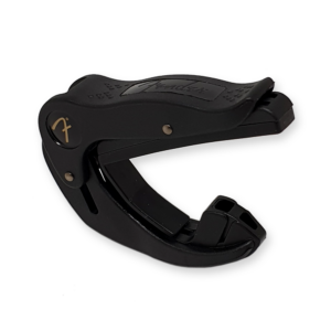 Fender Smart Capo FSCST voor staalsnaar gitaren 0990401001