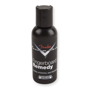 Fender Fingerboard Remedy fretboard cleaner 0990534000